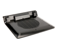 ZALMAN ZM-NC3000U (BLACK) - 56371 - zdjęcie 5